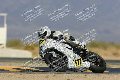 media/Mar-22-2025-CVMA (Sat) [[462c0ffedb]]/Race 13-Amateur Supersport Middleweight/